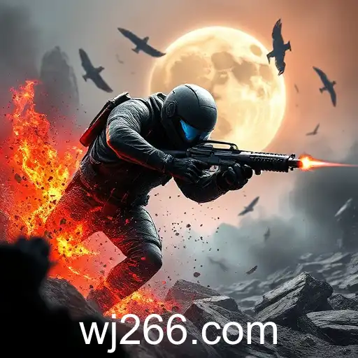wj2