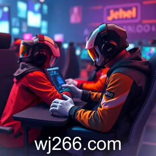wj2