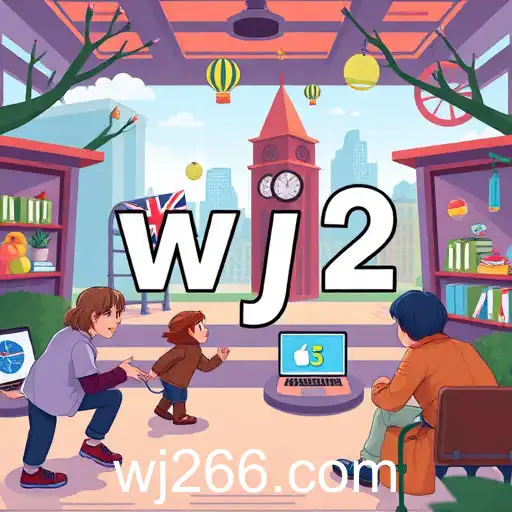 wj2
