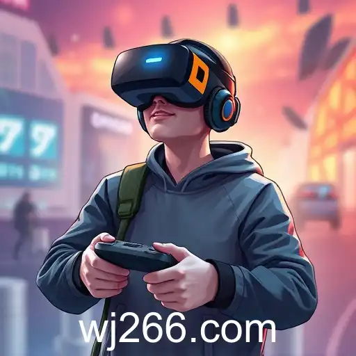 The Evolution of Classical Game Platforms