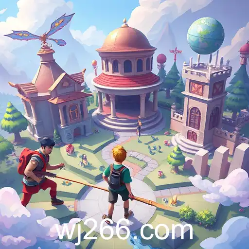 Gaming Evolution through the Decade