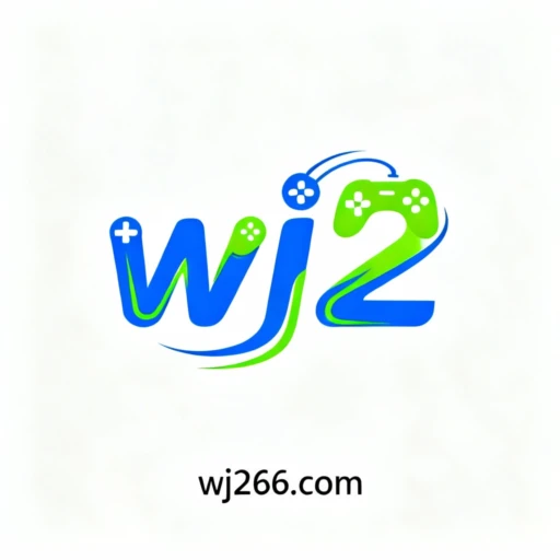 wj2