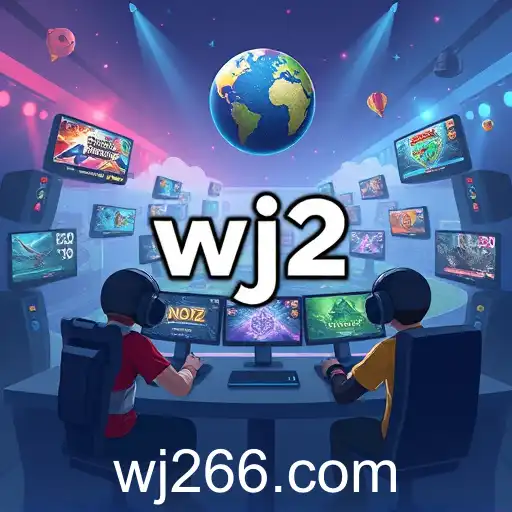 wj2