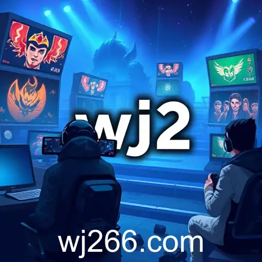 wj2